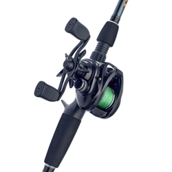 Daiwa B-Cast Combo 8ft/20-60g